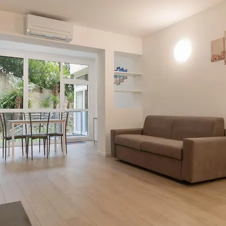 Casa Sul Lago Apartment *