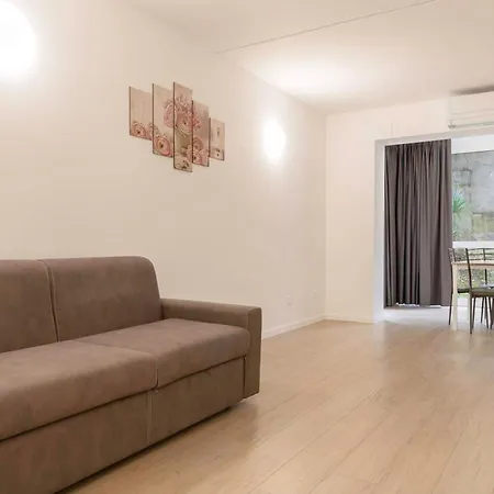Casa Sul Lago *
