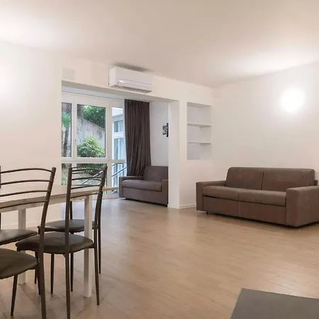 Casa Sul Lago *